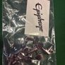 Epiphone Machine heads tuners Image 6