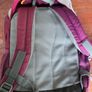 Backpack Image 3