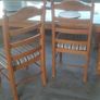 chairs Image 3