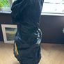 powakaddy waterproof bag cover Image 4