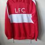 Nike Replica Liverpool Anthem jacket BNNT Image 2