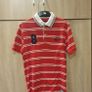 Mens Clothes Bundle size Medium Image 2