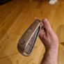 Taylormade "360" 3 & 4 Irons Image 6