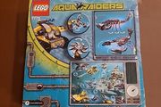 lego aqua raiders 7772