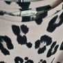 jumper Image 4