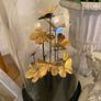 ShabbyChic Stunning Statement Piece..Tall !!! Image 6
