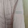 Renika Ted Baker jacket Image 3