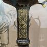 Large Brass Image 5