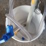 Pump set Image 2