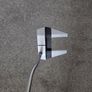 Odyssey Putter Image 3