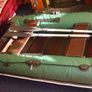inflotable boat Image 2
