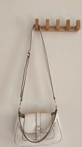 Cross body bag