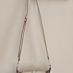 Cross body bag