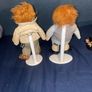 In great condition, voice boxes still work perfectly. Originally released around 2007 Image 2