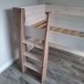 Childrens bed Image 10