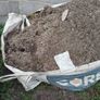 Soil 3 Bags For Free Image 4
