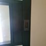 door Image 2