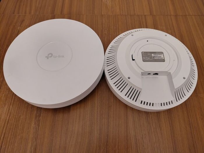WiFi Access point -Tp-link WiFi6