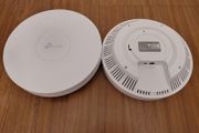 WiFi Access point -Tp-link WiFi6