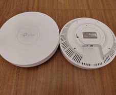 WiFi Access point -Tp-link WiFi6