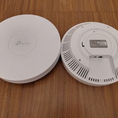 WiFi Access point -Tp-link WiFi6