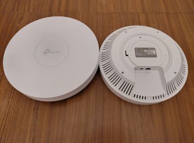WiFi Access point -Tp-link WiFi6