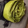Zempire Camplite Single Self Inflatable Mat (SIM) Image 4