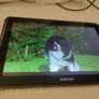 Samsung Galaxy Tab 2 10.1 Image 5