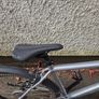 bike Image 3