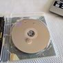 Haze  PlayStation3 Ps3 Games Original Image 7