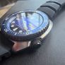Seiko Prospex Save The Ocean 200m Diver! Image 9