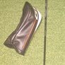 Titleist GT3 Driver Image 3