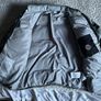 Stone Island nylon jacket winter coat Image 2