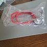 Stethoscope for animals new Image 5
