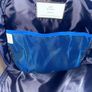 New Gamer School Bag Image 9