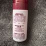 BBold instant body tint - medium - 50ml Image 3
