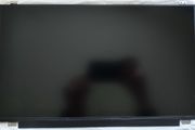 BOE NV156FHM-N42 15.6" 1920x1080 30 Pin Laptop IPS Screen Display