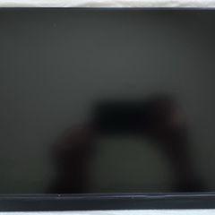 BOE NV156FHM-N42 15.6" 1920x1080 30 Pin Laptop IPS Screen Display