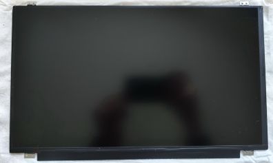 BOE NV156FHM-N42 15.6" 1920x1080 30 Pin Laptop IPS Screen Display