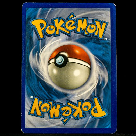 Primarina GX 42/149 Ultra Holo Rare Trainer Sun and Moon Base Set Pokemon Card