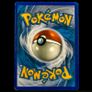 Primarina GX 42/149 Ultra Holo Rare Trainer Sun and Moon Base Set Pokemon Card Image 3