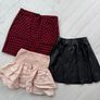 Girls Clothes Bundle Age 8-9 Image 7