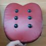 foot massager Image 3