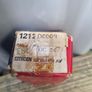 Citroen gs brake pads front Image 4
