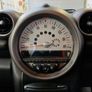 2015 Mini Countryman Breaking For Parts Image 6
