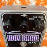 Electro Harmonix Holy Grail Max Image 3
