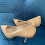 Michael Kors heels Image 3