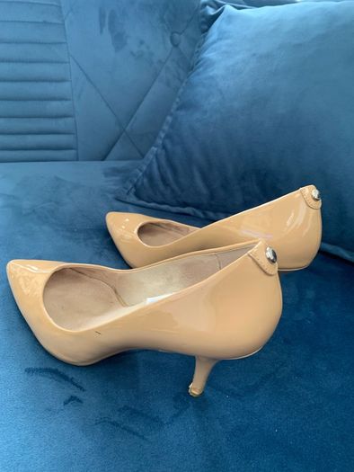 Michael Kors heels