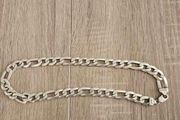 sterling silver chain