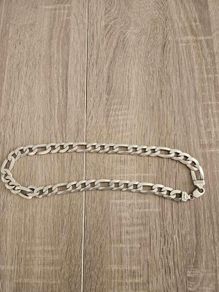 sterling silver chain